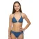 Protest Bikini Exit Triangle