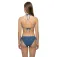Protest Exit Triangle Bikini