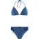 Protest Exit Triangle Bikini