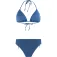 Protest Exit Triangle Bikini