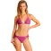 Protest Bikini Exit Triangle
