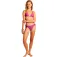 Protest Exit Triangle bikini