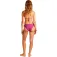 Protest Exit Triangle bikini