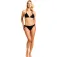 Protest Bikini Exit Triangle
