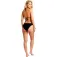Protest Bikini Exit Triangle