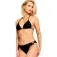 Protest Bikini Exit Triangle