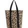 Protest Factor bag