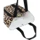 Protest Factor tas