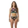 Protest Fantasy Bikini