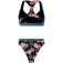 Protest Bikini Fantasy