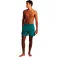 Protest Faster uimashortsit