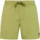 Protest Short de bain Faster
