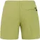 Protest Short de bain Faster