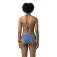 Protest Fiction Triangle bikini