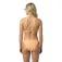 Protest Bikini Fiction Triangle