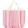 Protest Bolsa Flashy