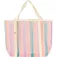 Protest Flashy Torba