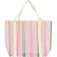 Protest Bolsa Flashy