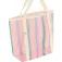 Protest Flashy bag