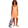 Protest Flashy Torba