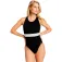 Protest Float 수영복