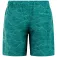 Protest Floris simshorts