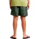 Protest Floris simshorts