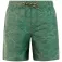 Protest Floris uimashortsit