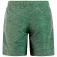Protest Floris uimashortsit