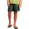 Protest Floris simshorts