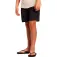 Protest Floris uimashortsit