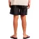 Protest Floris simshorts
