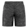 Protest Short de bain Floris