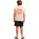 Protest Floris uimashortsit