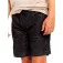Protest Floris simshorts