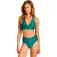 Protest Biquini Frea Halter