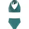 Protest Bikini Frea Halter
