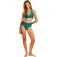 Protest Bikini Frea Halter
