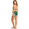 Protest Frea Halter bikini