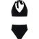 Protest Biquini Frea Halter