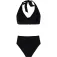 Protest Bikini Frea Halter