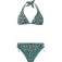Protest Bikini Fungi Halter