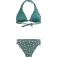 Protest Bikini Fungi Halter