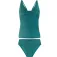 Protest Tankini Gails