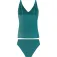 Protest Tankini Gails