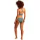 Protest Bikini Garden Triangle