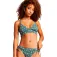 Protest Garden Triangle bikini