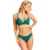 Protest Glazy Wire bikini