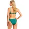 Protest Glazy Wire bikini