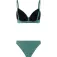 Protest Bikini Glazy Wire